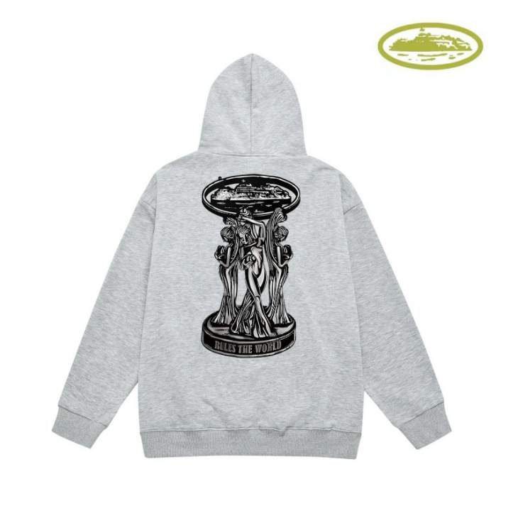 Corteiz Hoodies _SKUCorteizS-2XLastxC20562318